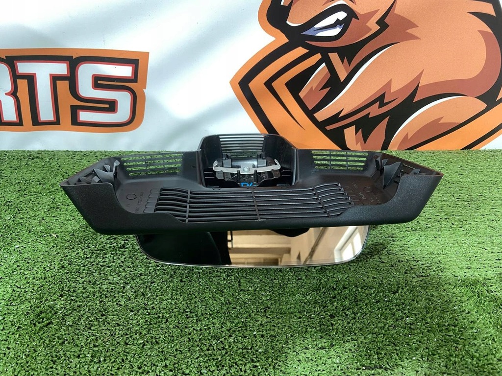 фото №15, Дзеркало заднього виду velar f-pace j8a2-17e678-aa