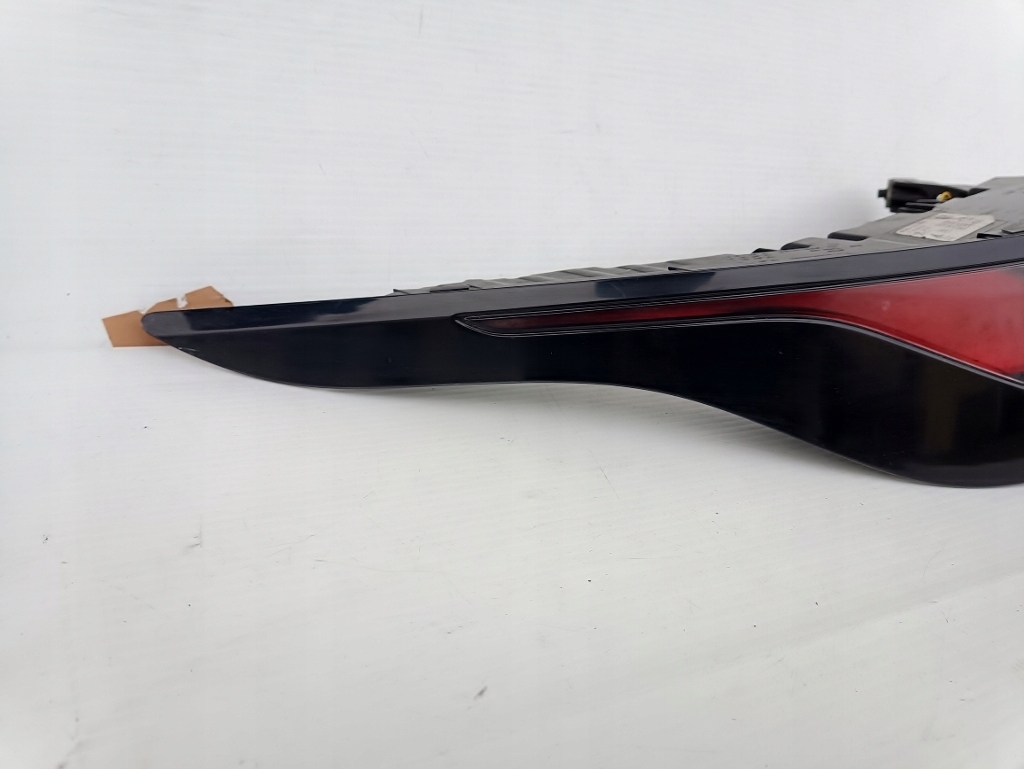 фото №1, Лампа левый задняя k8d213405cd range rover evoque l551