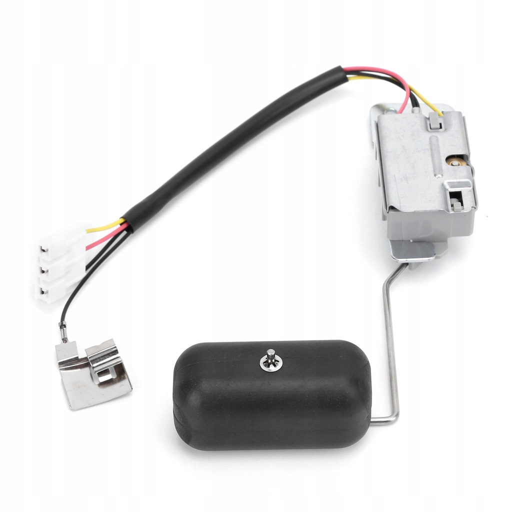 фото №7, Блок wysyłająca датчик поплавок w бак топлива 83320-60340