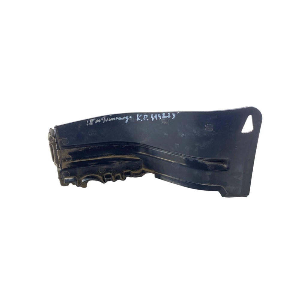 фото №1, Dodge durango 2019 інше