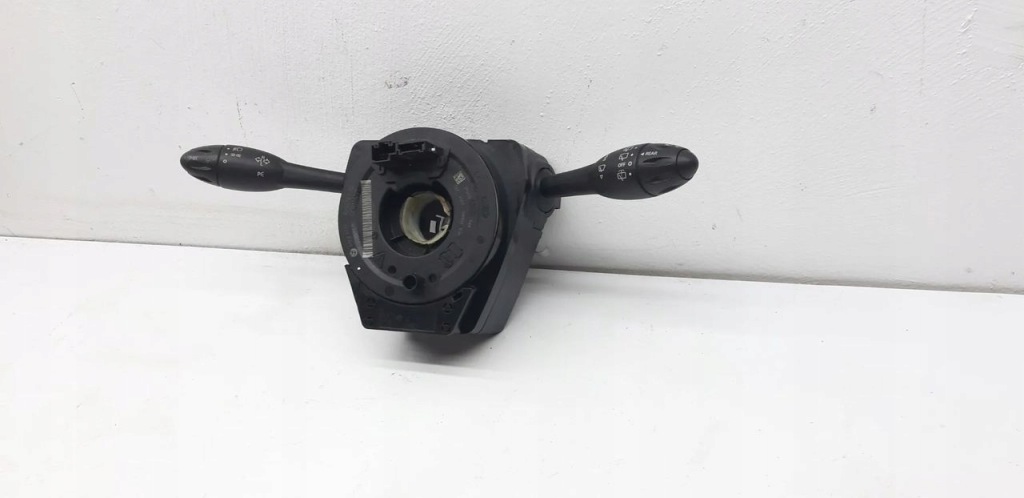 фото №3, Переключатель комбинированный лента 9253763 mini r60 countryman 2.0d 2015r