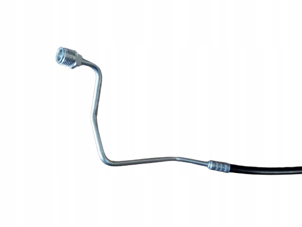 фото №1, Шланг кондиционера 9247100q0b renault trafic ii оригинал