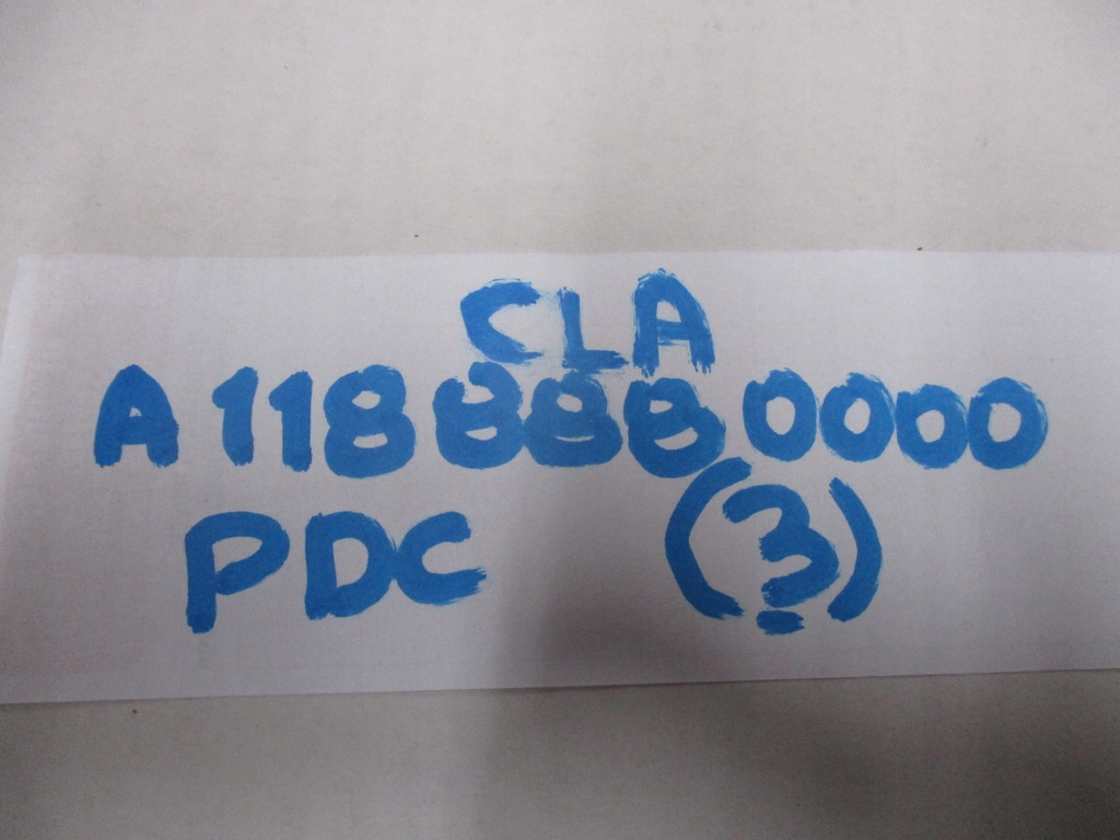 фото №12, Mercedes-benz оригинальный номер a1188880000 решётка радиатора решётка радиатора diamond