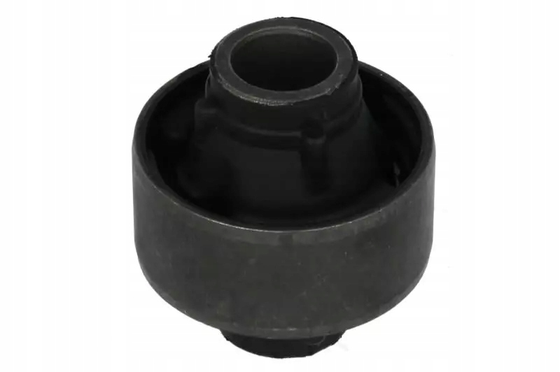 фото №10, Delphi шарніри втулки з'єднувачі peugeot 107