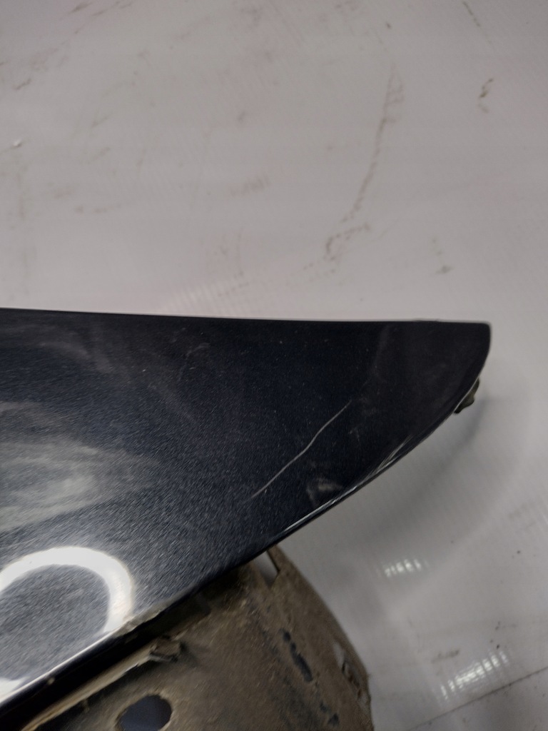 фото №8, Крыло правый перед citroen c5 i k: eypc