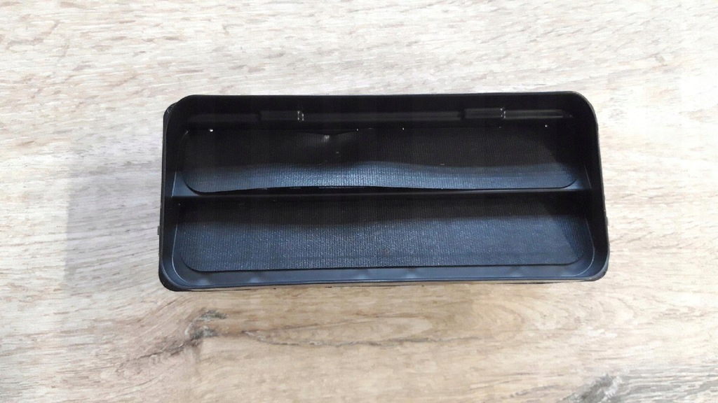 фото №6, Suzuki swift mk8 17-решётка решётка вентиляционная задняя