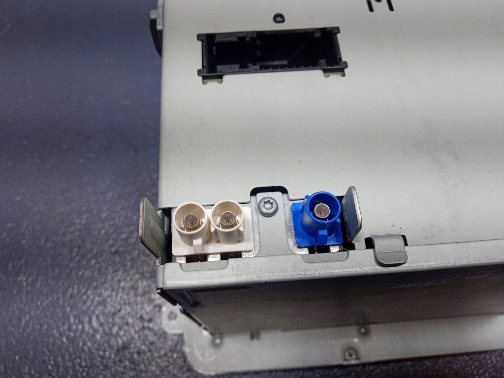 фото №7, Vw passat b7 радіо навігація 3c8035279a