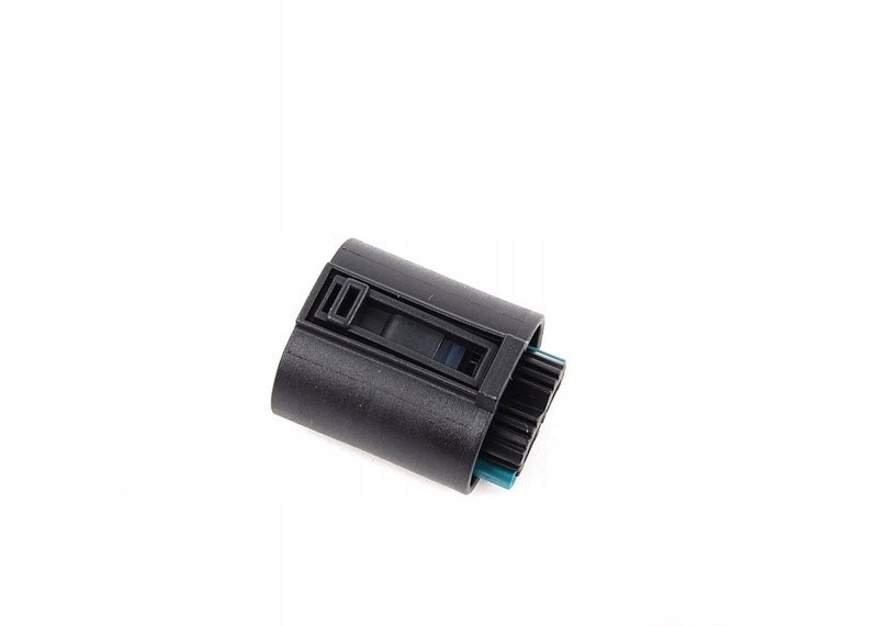 фото №7, Роз'єм корпус niekodowane bmw e81 e87 e88 e82 f40 оригінальний 61138373332