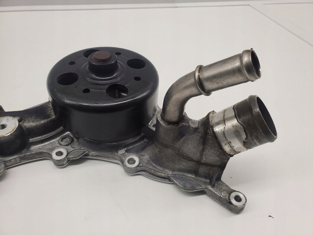 фото №8, Chrysler pacifica 68212513ae насоса wody