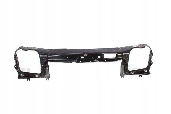 Купить 46742943