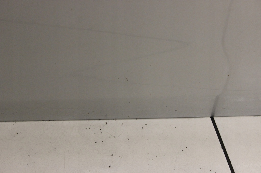 фото №9, Дверь левая левый перед citroen c4 picasso ezr ezrc