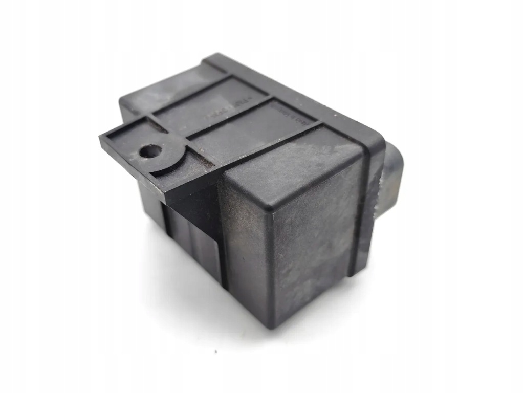 Vauxhall combo реле / модуль системи обігріву попереднього 1.6 cdti 2017 Оригінал