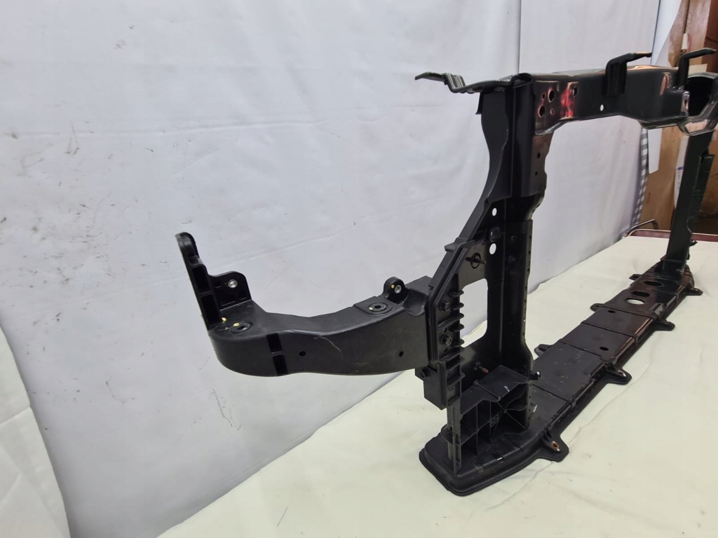 фото №4, Hyundai i40 дизель pas перед