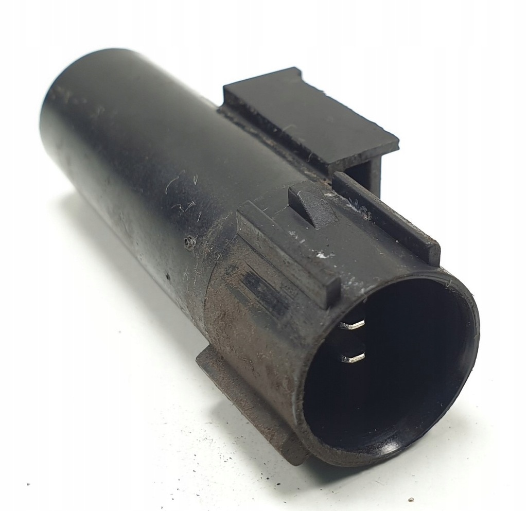 фото №1, Датчик температуры honda jazz ii