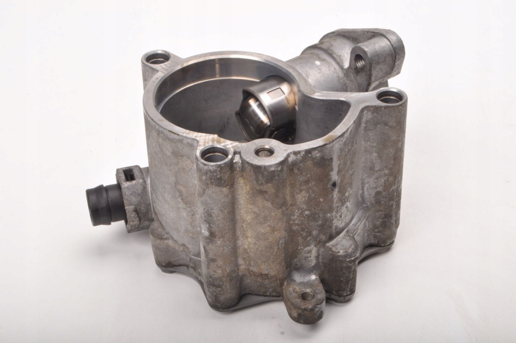 Volvo xc90 ii v40 ii 1.5 t3 152km насос вакуум вакуум вакуум 31316143 Недорого