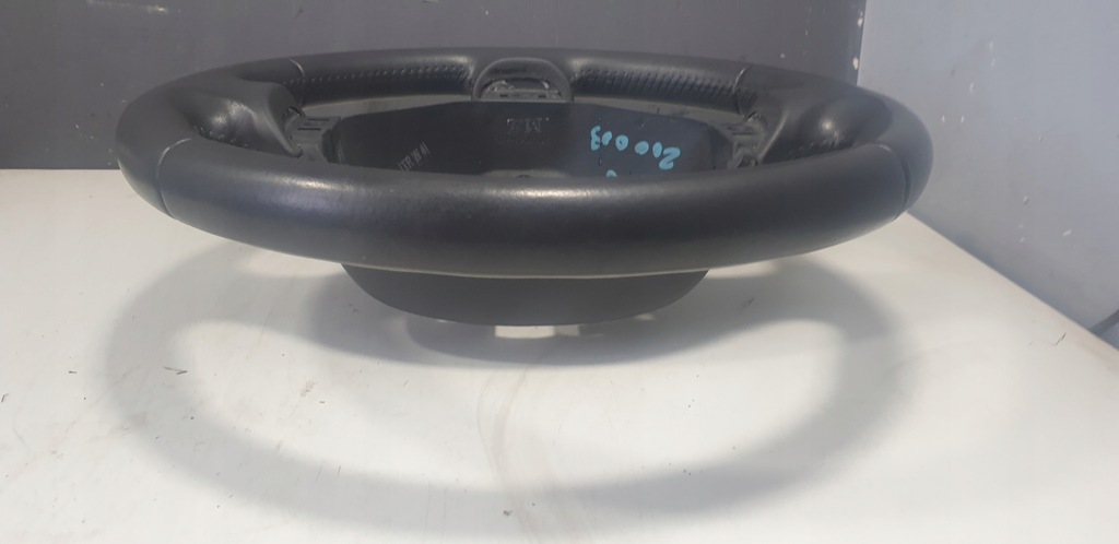 фото №8, Peugeot 3008 5008 i повітропровід 96866138ze