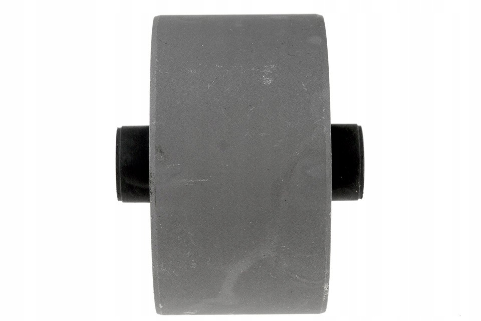 фото №11, Втулка подушки безопасности двигателя задняя hyundai accent 06-10