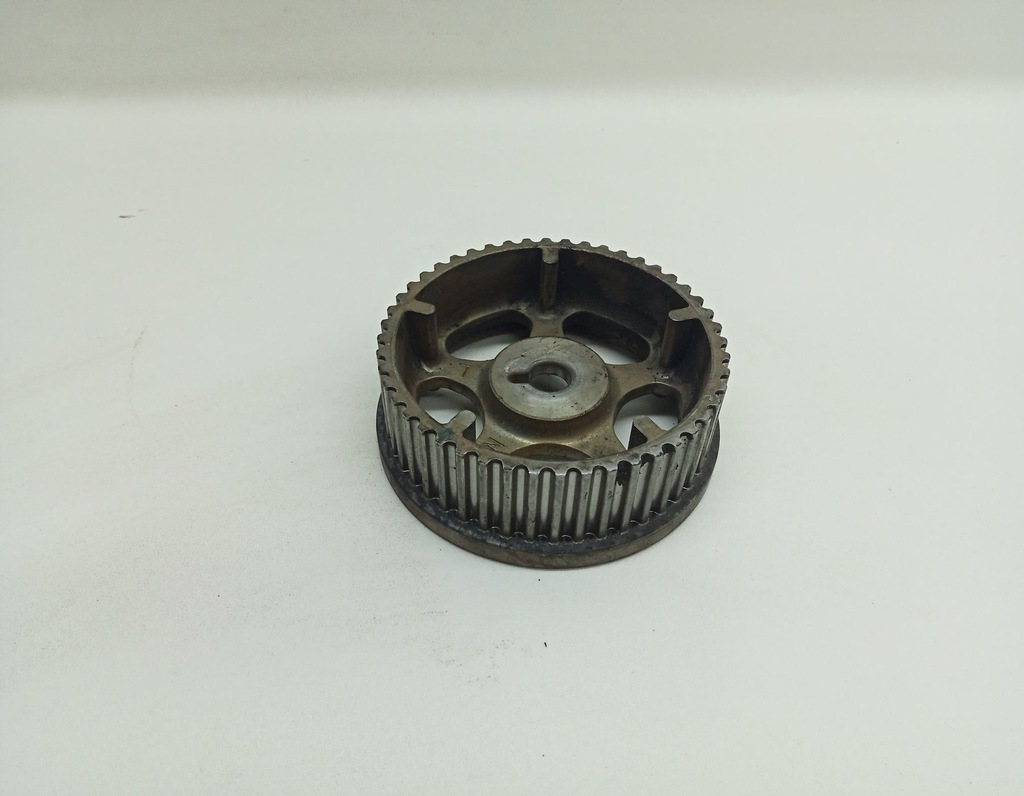 фото №1, Колесо зубчатое распределительного вала subaru forester i sf 2.0 l-in