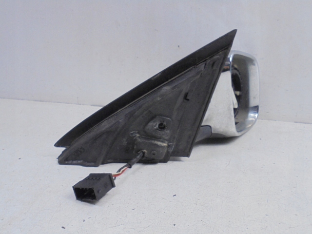 фото №9, Audi a6 c5 зеркало правое электрический lift 010595