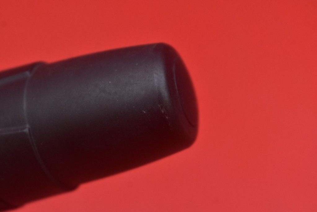 фото №10, Переключатель комбинированный подрулевой переключатель honda accord 8 viii sedan 07-11