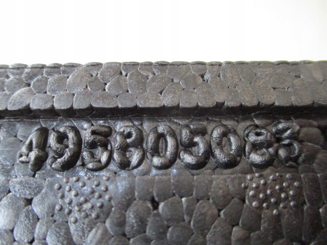 фото №10, Citroen c8 абсорбер бампера передній новий