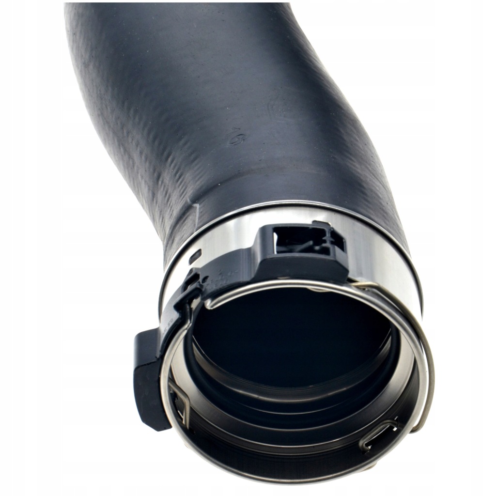 Turbo шланг патрубок nissan navara 2.3 dci 144634ja0b в Україні