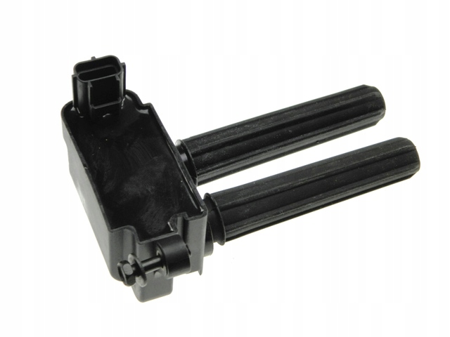 фото №12, Катушка зажигания jeep commander 5.7 08-