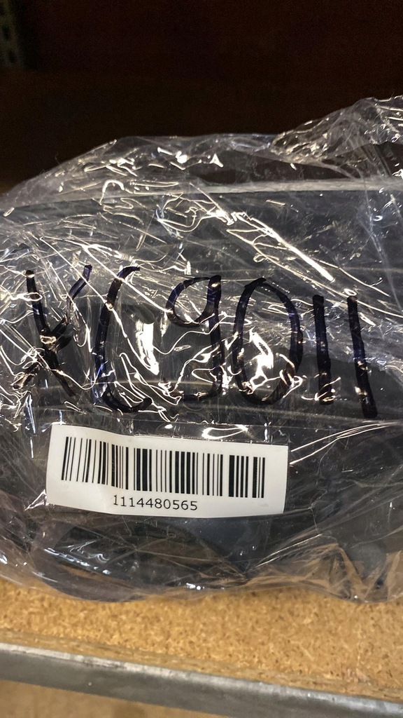 фото №7, Volvo xc90 ii кришка заливної пального