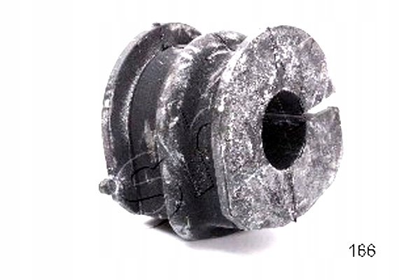 фото №2, Втулка stabi. ashika