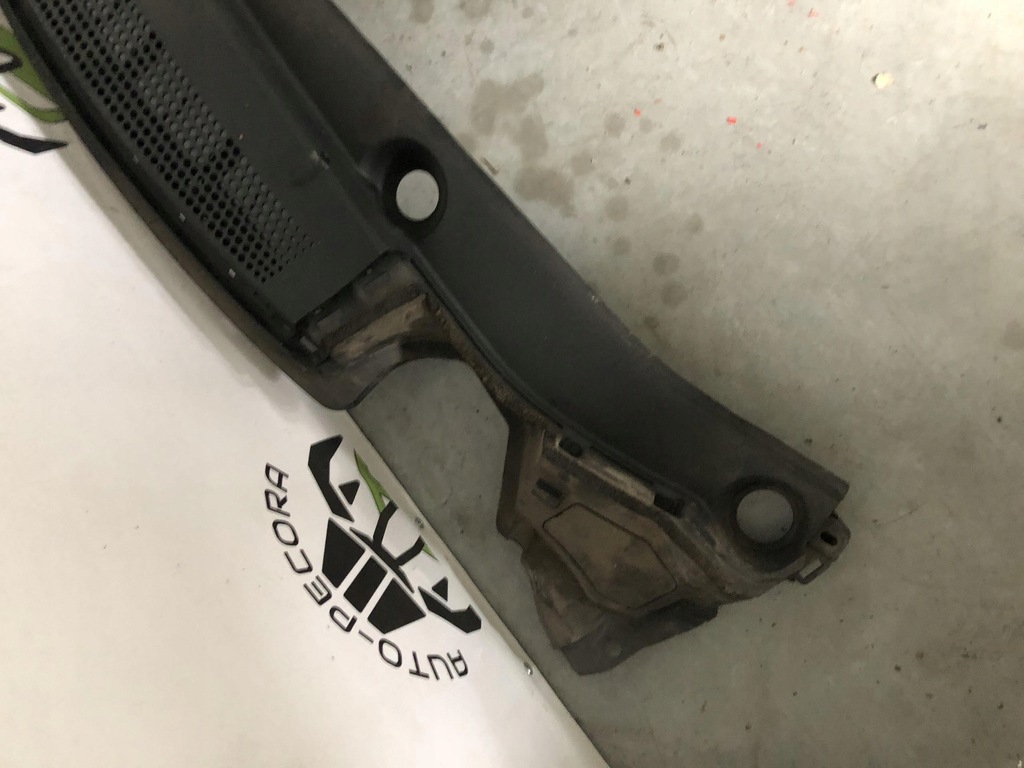 фото №5, Hond civic ix жабо 74200-tv0-go