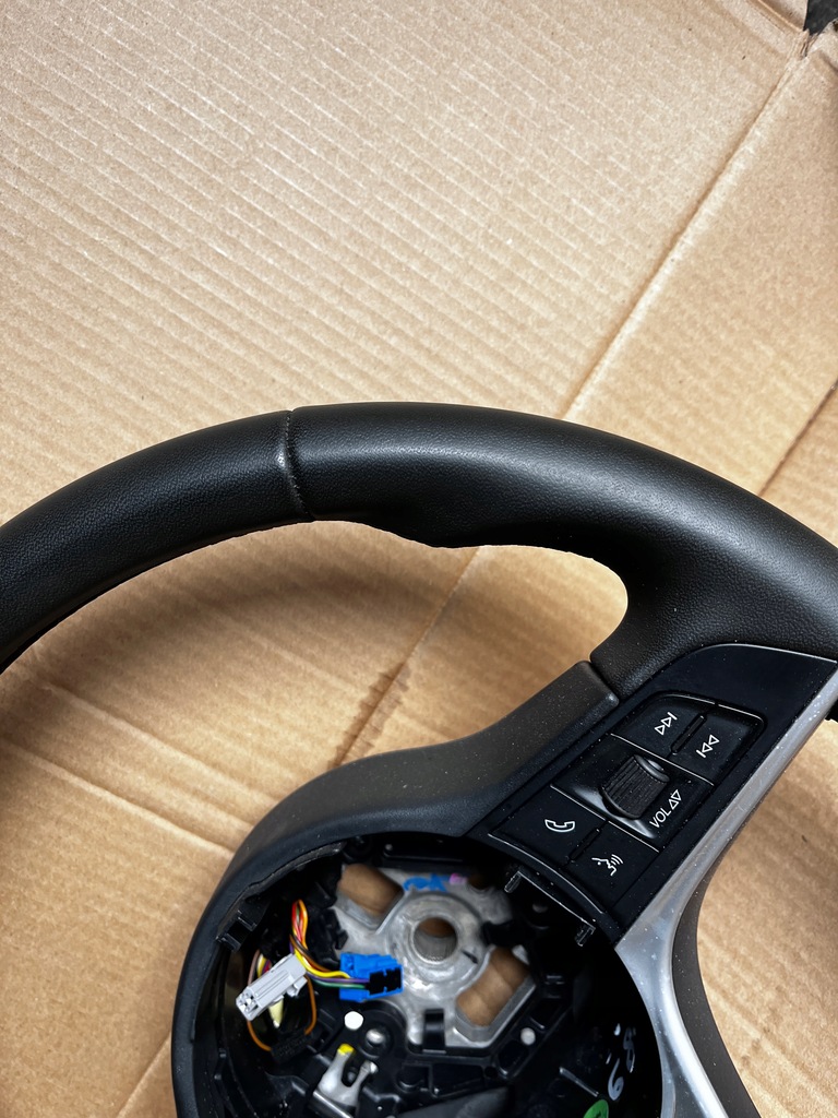 фото №11, 68 alfa romeo stelvio giulia повітропровід шкіра