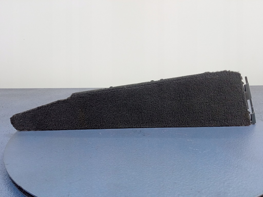 фото №1, Audi q7 i 4l защита сиденье перед правая 4l0881472