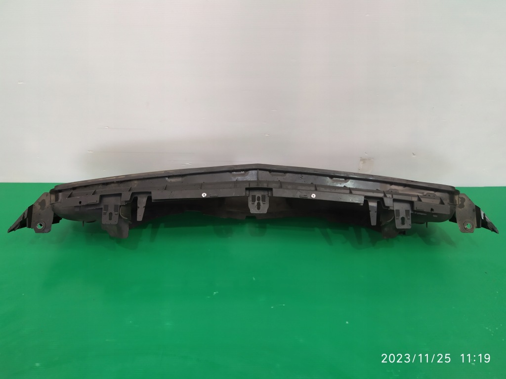 фото №7, Решётка радиатора решётка радиатора mercedes w213 a2138880123