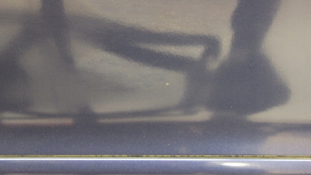 фото №7, Двері праве правий перед ford s-max 2006r- e6