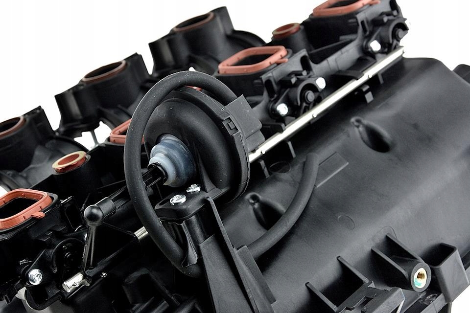 фото №2, Nty bks-bm-009 модуль труби wlotowej