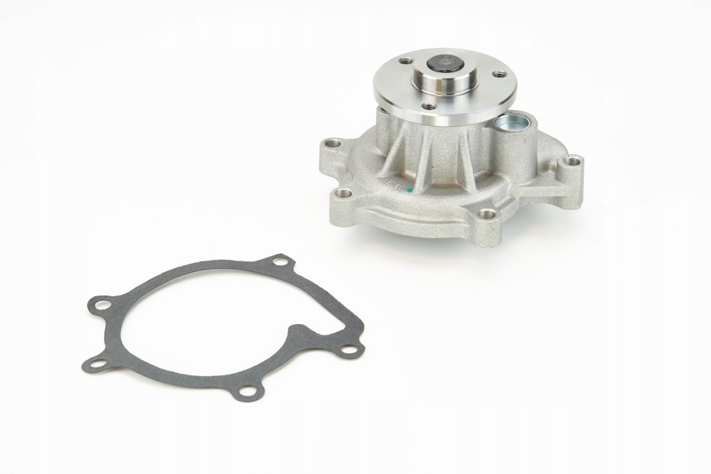 Купити Continental ctam wps3285 насос води, охолодження двигуна