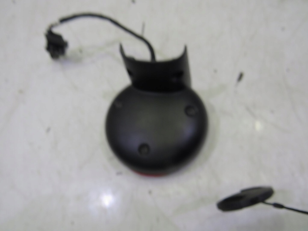 фото №4, Obrotomierz mini cooper countryman s r60 9275560