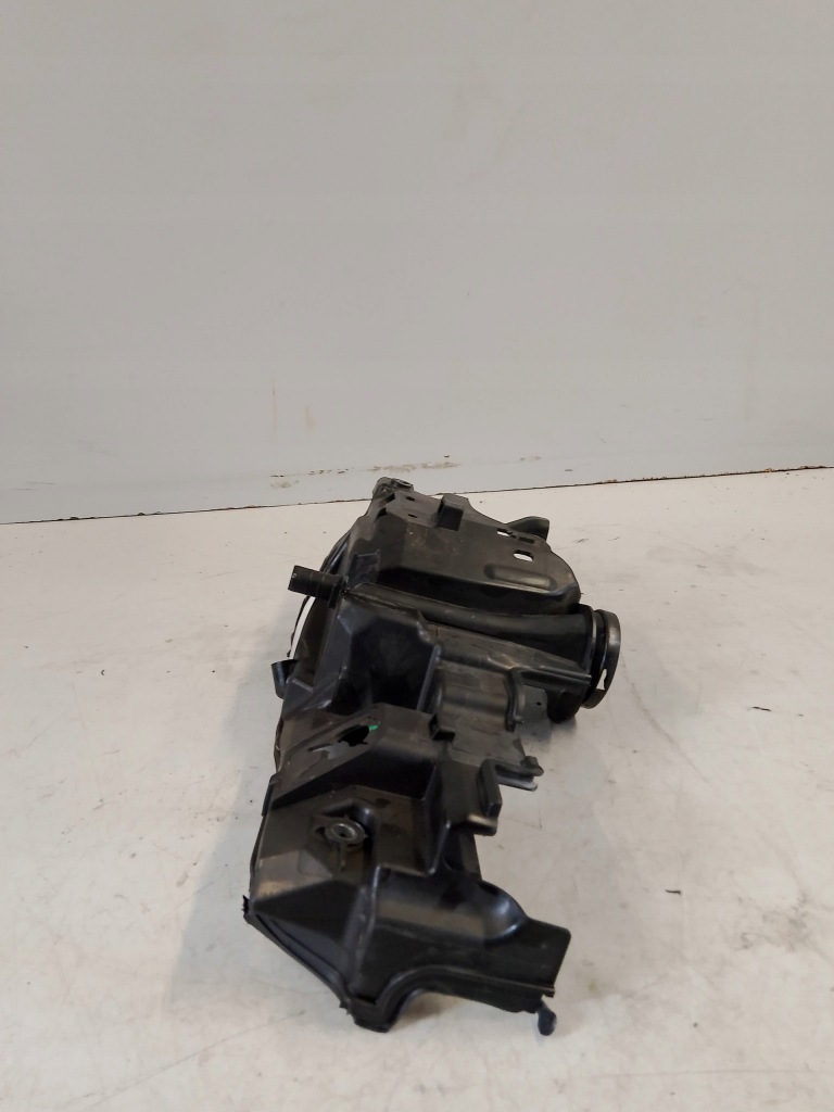 Купить Renault 1.5 dci накладка двигателя заливная горловина масла 175b13541r