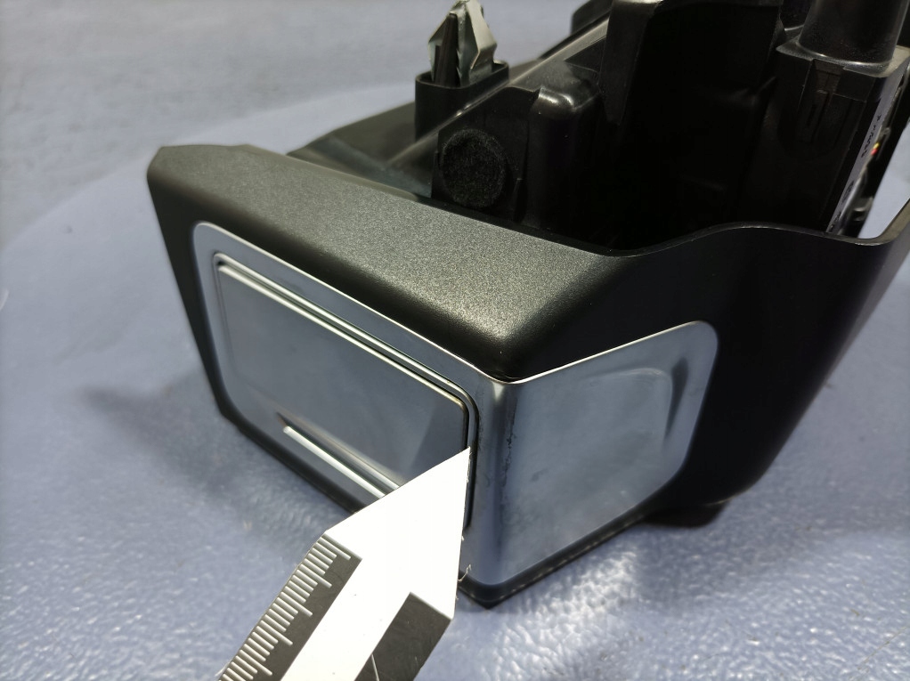 фото №9, Bmw 5 g30 g31 ароматизатор ароматизатор 6835478