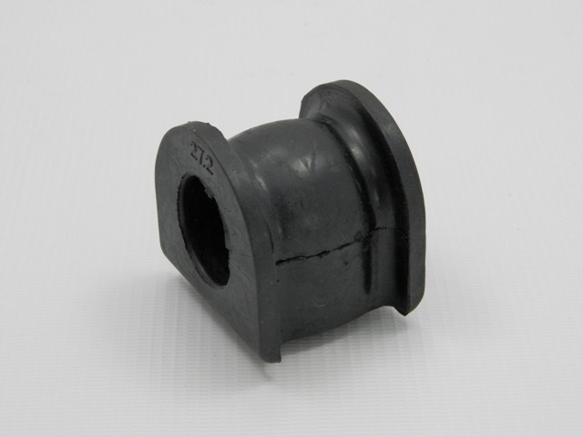 фото №3, Гумовий елемент стабілізатора перед honda odyssey 03-08