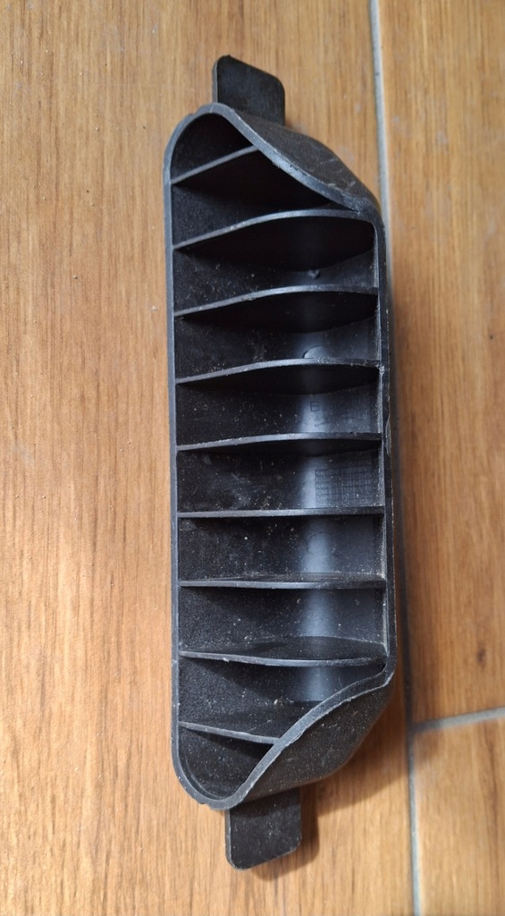 фото №3, Velar кронштейн кронштейн bj32-101175 ab