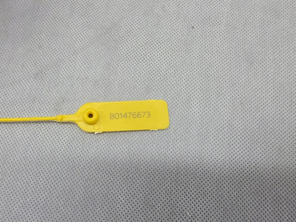 фото №9, Mazda 6 iv gj lift 2016-2019 sedan лампа задняя задняя левая led gja1-51160