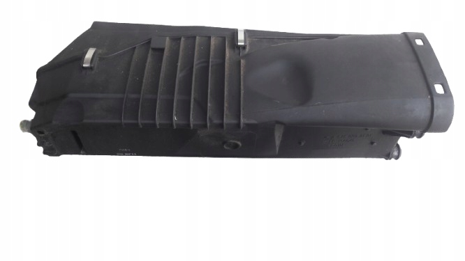 Купить Mercedes w211 2.2 cdi корпус фильтра воздуха