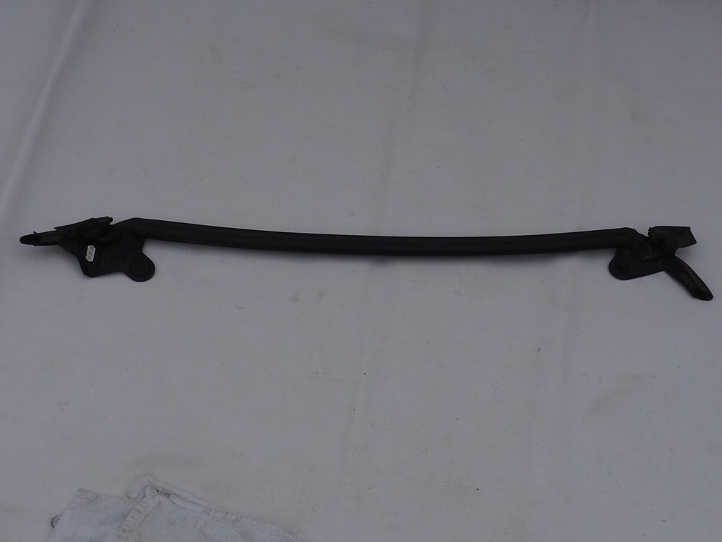 фото №1, Ap прокладка дверь правый задняя 4g8839480f audi a7