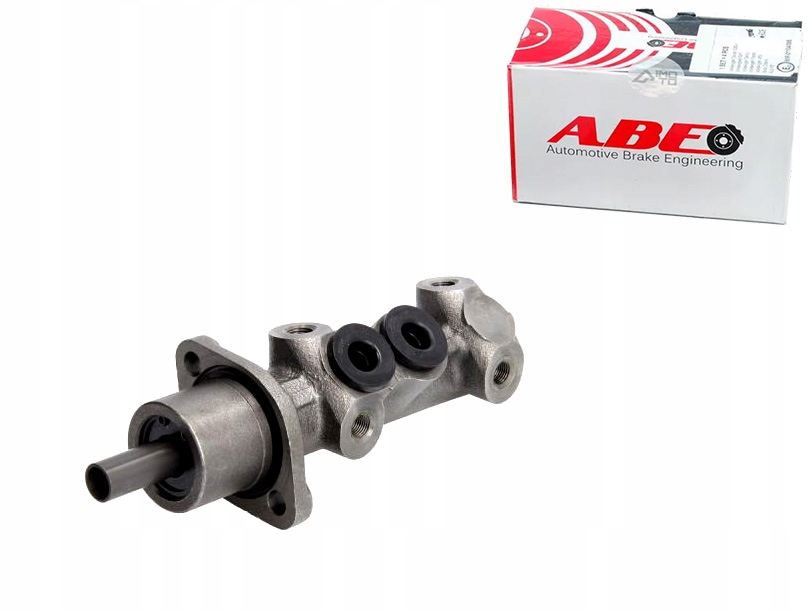 фото №1, Abe насос тормозная alfa romeo 145 146 155 spider