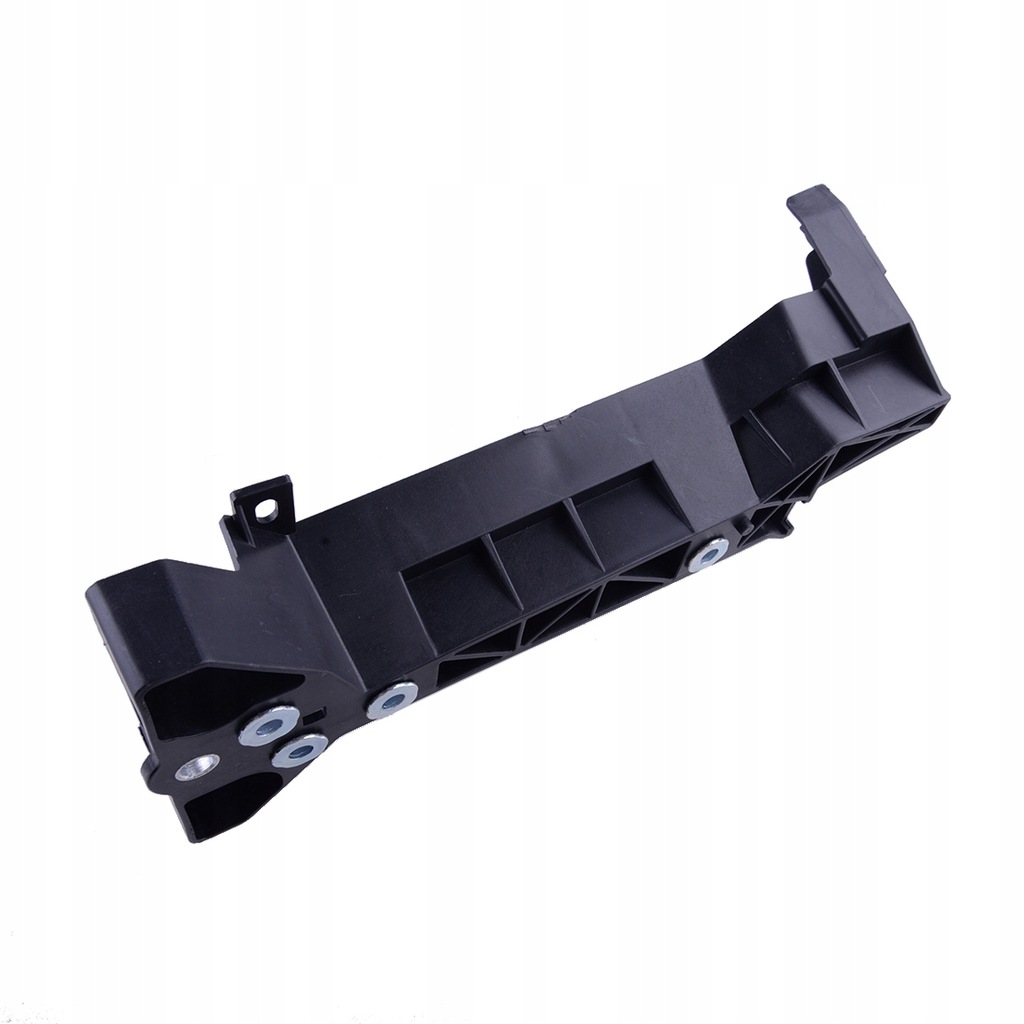 фото №10, Кронштейн підпори радіатора do infiniti q50 q60