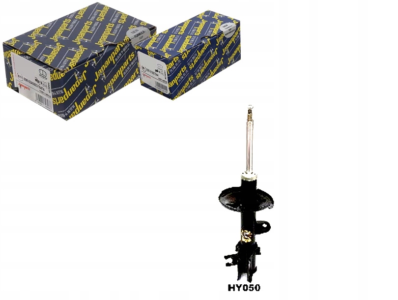 Купить Амортизатор hyundai перед tuscon sportage 2,0 2,0c