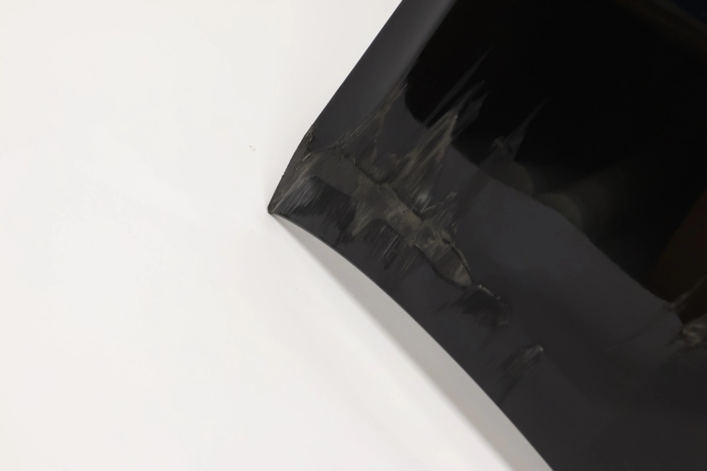 фото №9, Audi a5 8t8 бампер задня 8t8807511