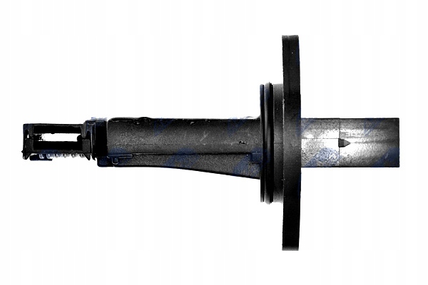 Купить Расходомер mercedes c w203 c200 cdi c220 cdi c270 cdi 2000- e