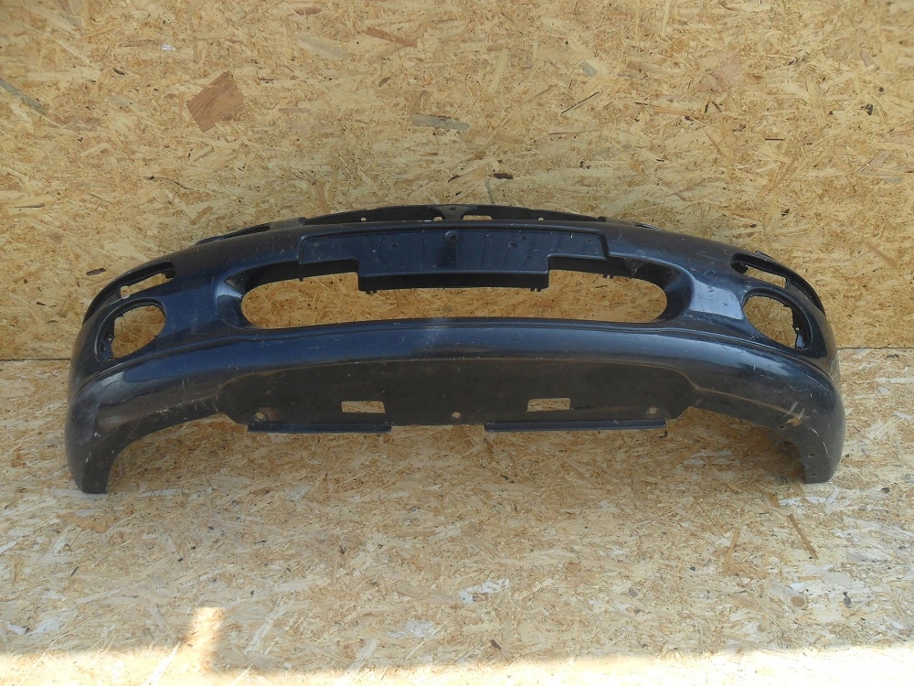 Rover 25 rf 1999 2000 2001 2002 бампер передний Киев